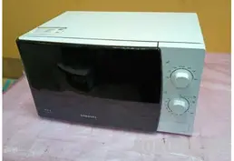 Микроволновка Самсунг