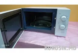 Микроволновка Самсунг