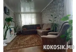 Сдам 2-комнатную квартиру посуточно, почасово