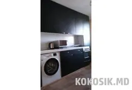 Сдам 2-комнатную квартиру посуточно, почасово