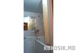 Сдам 2-комнатную квартиру посуточно, почасово