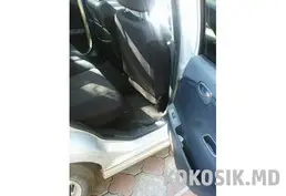 Daihatsu YRV 2005, 1.3 Бензин