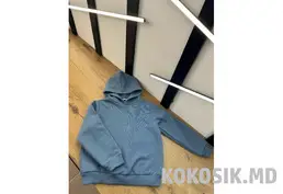 Распродажа магазина D&L Kids: Детская одежда (2 - 12 лет)
