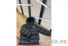 Распродажа магазина D&L Kids: Детская одежда (2 - 12 лет)