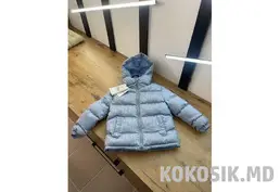 Распродажа магазина D&L Kids: Детская одежда (2 - 12 лет) - 6