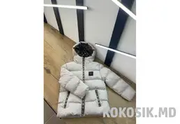 Распродажа магазина D&L Kids: Детская одежда (2 - 12 лет) - 8
