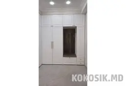 Мебель на заказ в Приднестровье (Шкафы, стенки, комоды)