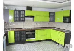 Изготовление кухонь на заказ (ДСП, Недорого)