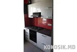 Изготовление кухонь на заказ (ДСП, Недорого)
