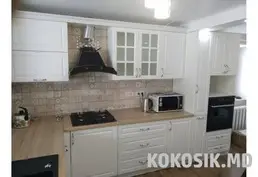 Изготовление кухонь на заказ (ДСП, Недорого)