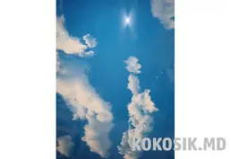 Натяжные потолки, немецкие материалы, 13 лет гарантии