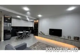 🏡Townhouse de Lux în complexul Cottage Residence.