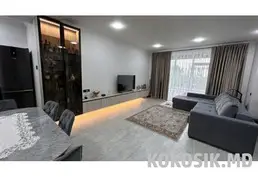 🏡Townhouse de Lux în complexul Cottage Residence.