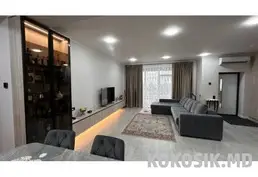 🏡Townhouse de Lux în complexul Cottage Residence.