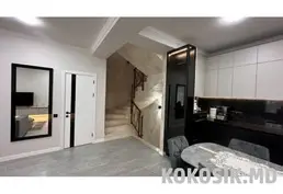 🏡Townhouse de Lux în complexul Cottage Residence.