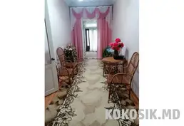 Дом в Цауле, район Дондюшаны
