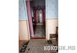 Дом в Цауле, район Дондюшаны
