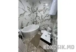 Квартира в центре Бендер — посуточно и надолго