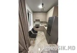 Квартира в центре Бендер — посуточно и надолго