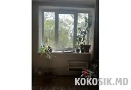 1-комнатная квартира «чешка» в Бендерах