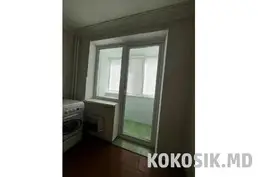 1-комнатная квартира «чешка» в Бендерах