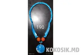 Новая бижутерия