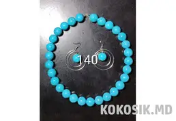 Новая бижутерия