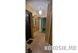 Квартира в Тирасполе