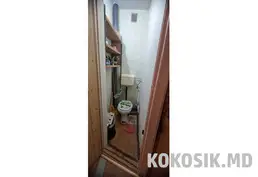 Квартира в Тирасполе