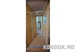 Квартира в Тирасполе