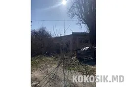 Склад в аренду в центре Тирасполя