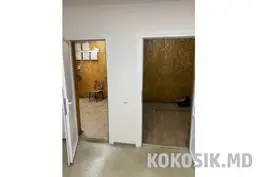 Склад в аренду — центр Тирасполя, 1940 м²