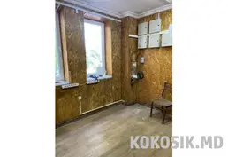 Склад в аренду — центр Тирасполя, 1940 м² - 6