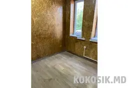 Склад в аренду — центр Тирасполя, 1940 м² - 7