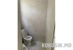 Склад в аренду — центр Тирасполя, 1940 м² - 8