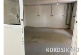 Склад в аренду — центр Тирасполя, 1940 м² - 9