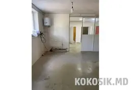 Склад в аренду — центр Тирасполя, 1940 м² - 10