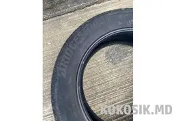 Летние шины Bridgestone R18 — комплект 4 шт.