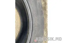 Летние шины Bridgestone R18 — комплект 4 шт.