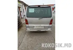 Mercedes-Benz Vito 2001