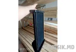 Запчасти от Mercedes Sprinter