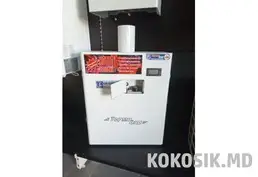 Газовые и электрические котлы