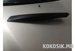 Крышка правой рейлинги для Lexus RX