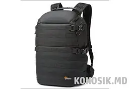 Рюкзак Lowepro ProTactic 450 AW