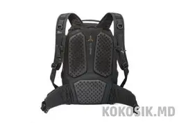 Рюкзак Lowepro ProTactic 450 AW