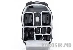 Рюкзак Lowepro ProTactic 450 AW