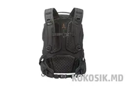 Рюкзак Lowepro ProTactic 450 AW