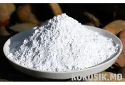 Carbonat de calciu (Calcium Carbonate) M2 — vânzare în Bălți