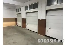 Помещение в аренду в Бельцах — под склад, производство или другое назначение