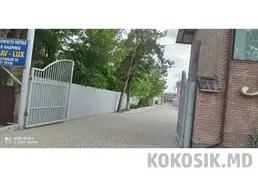 Помещение в аренду в Бельцах — под склад, производство или другое
